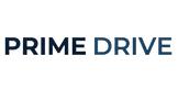 PrimeDrive - Home