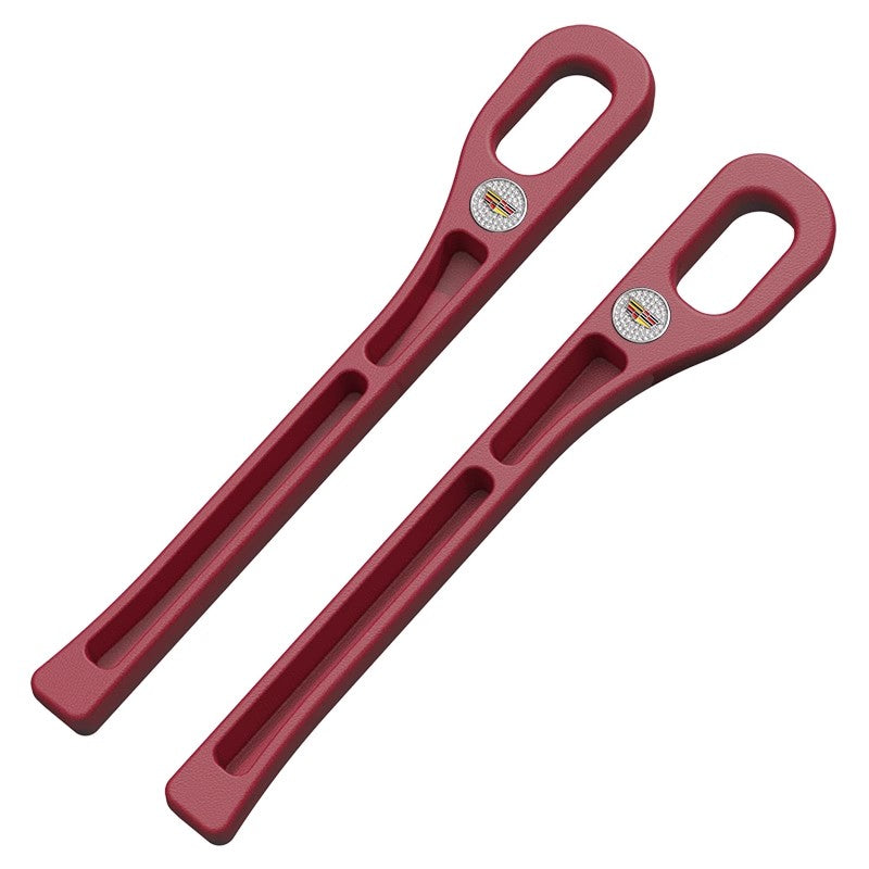 Car Seat Gap Filler - Easy Installation, Extra Storage, and Drop Prevention